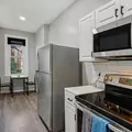 Coliving in Stenton - North Philadelphia, Philadelphia