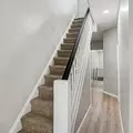 Coliving in Stenton - North Philadelphia, Philadelphia