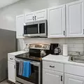 Coliving in Stenton - North Philadelphia, Philadelphia