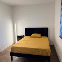 Coliving in Litchfield Park - SW Valley, Phoenix