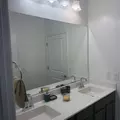 Coliving in Litchfield Park - SW Valley, Phoenix