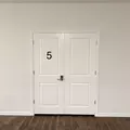 Coliving in Litchfield Park - SW Valley, Phoenix