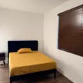 Coliving in Litchfield Park - SW Valley, Phoenix
