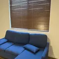 Coliving in Litchfield Park - SW Valley, Phoenix