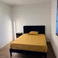 Coliving in Litchfield Park - SW Valley, Phoenix