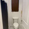Coliving in Litchfield Park - SW Valley, Phoenix