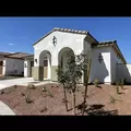 Coliving in Litchfield Park - SW Valley, Phoenix