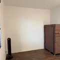 Coliving in Litchfield Park - SW Valley, Phoenix
