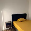 Coliving in Litchfield Park - SW Valley, Phoenix