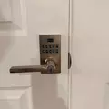Coliving in Litchfield Park - SW Valley, Phoenix
