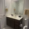 Coliving in Litchfield Park - SW Valley, Phoenix