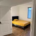 Coliving in Litchfield Park - SW Valley, Phoenix