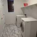 Coliving in Litchfield Park - SW Valley, Phoenix