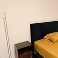 Coliving in Litchfield Park - SW Valley, Phoenix