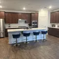 Coliving in Litchfield Park - SW Valley, Phoenix