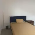 Coliving in Litchfield Park - SW Valley, Phoenix