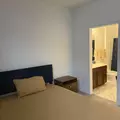 Coliving in Litchfield Park - SW Valley, Phoenix