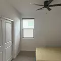 Coliving in Litchfield Park - SW Valley, Phoenix