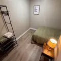 Coliving in Clayton County GA - South Atl, Atlanta