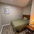 Coliving in Clayton County GA - South Atl, Atlanta