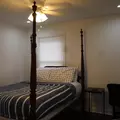 Coliving in Lavista Park - East Atl, Atlanta