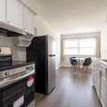 Coliving in Wolf Creek - Sw Dallas, Dallas