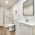 Coliving in Wolf Creek - Sw Dallas, Dallas