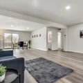 Coliving in Wolf Creek - Sw Dallas, Dallas