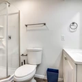 Coliving in Wolf Creek - Sw Dallas, Dallas