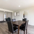 Coliving in Wolf Creek - Sw Dallas, Dallas