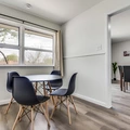 Coliving in Wolf Creek - Sw Dallas, Dallas