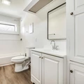 Coliving in Wolf Creek - Sw Dallas, Dallas