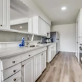 Coliving in Wolf Creek - Sw Dallas, Dallas