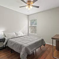 Co-living en Keller - North Dfw, Dallas