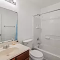 Coliving in Keller - North Dfw, Dallas