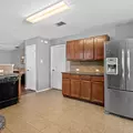Coliving in Keller - North Dfw, Dallas