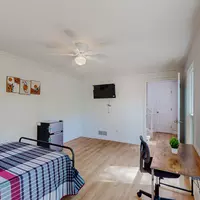 Co-living en Tucker - East Atl, Atlanta