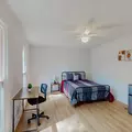 Coliving in Tucker - East Atl, Atlanta