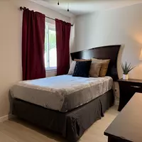 Coliving in North Lamar - North Austin, Austin