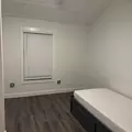 Coliving in Kenwood - Clearwater-St. Petersburg, Tampa