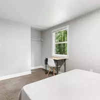 Coliving in Petersburg - South RVA, Richmond