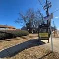 Coliving in Fort Washington - East Maryland, Washington DC