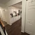 Coliving in Fort Washington - East Maryland, Washington DC