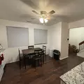 Coliving in Fort Washington - East Maryland, Washington DC