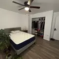 Coliving in Fort Washington - East Maryland, Washington DC