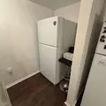 Coliving in Fort Washington - East Maryland, Washington DC