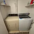 Coliving in Fort Washington - East Maryland, Washington DC