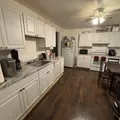 Coliving in Fort Washington - East Maryland, Washington DC