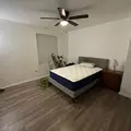 Coliving in Fort Washington - East Maryland, Washington DC