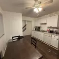 Coliving in Fort Washington - East Maryland, Washington DC